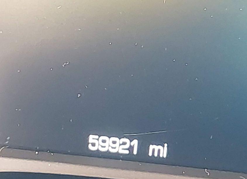 Photo 16 of 2020 Chevrolet Camaro RWD 1LT (VIN 1G1FB1RS4L0138507)