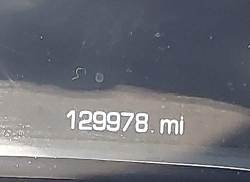 Photo 16 of 2016 Chevrolet Camaro 1LT (VIN 1G1FB1RS5G0146525)