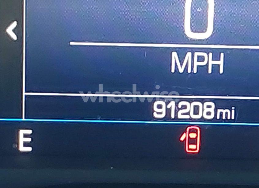 Photo 15 of 2020 Chevrolet Camaro RWD 1LT (VIN 1G1FB1RS5L0119268)