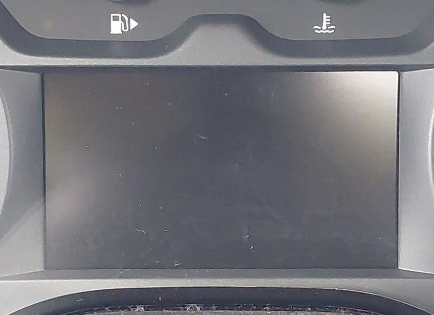 Photo 15 of 2016 Chevrolet Camaro 1LT (VIN 1G1FB1RS6G0146260)