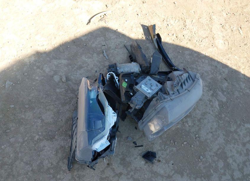 Photo 11 of 2017 Chevrolet Camaro 1LT (VIN 1G1FB1RS6H0153355)