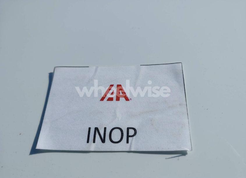 Photo 16 of 2018 Chevrolet Camaro 1LT (VIN 1G1FB1RS6J0172221)