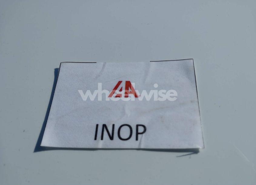 Photo 7 of 2018 Chevrolet Camaro 1LT (VIN 1G1FB1RS6J0172221)