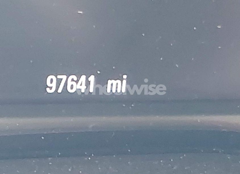 Photo 15 of 2017 Chevrolet Camaro 1LT (VIN 1G1FB1RS7H0111423)