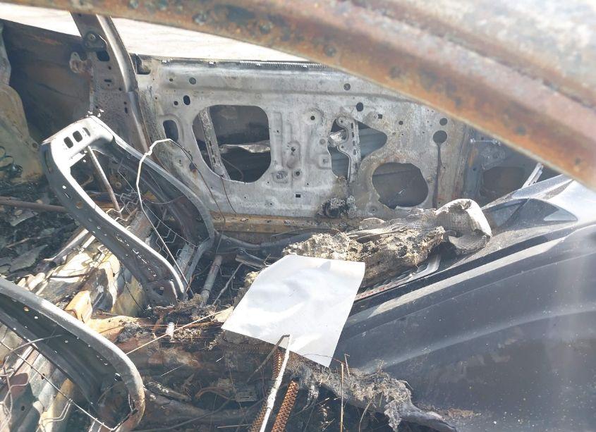 Photo 5 of 2017 Chevrolet Camaro 1LT (VIN 1G1FB1RS7H0180595)