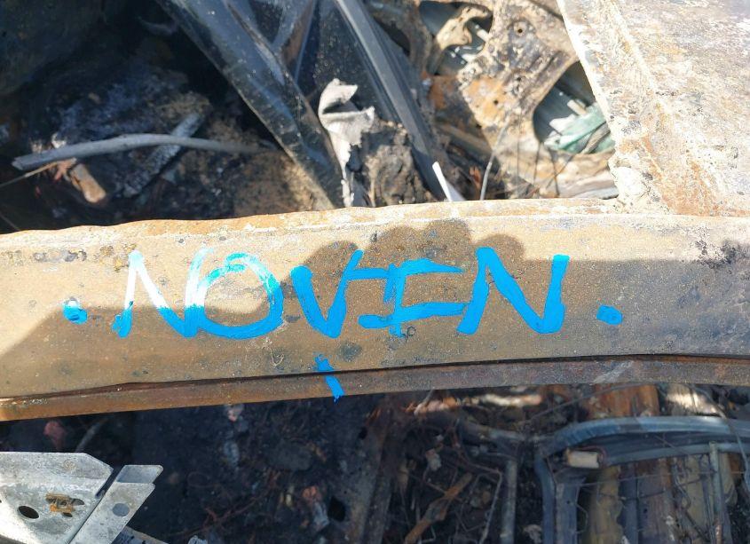 Photo 9 of 2017 Chevrolet Camaro 1LT (VIN 1G1FB1RS7H0180595)