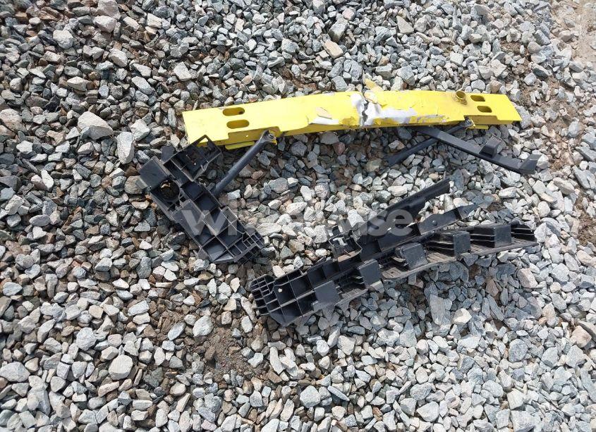 Photo 12 of 2018 Chevrolet Camaro 1LT (VIN 1G1FB1RS8J0151709)