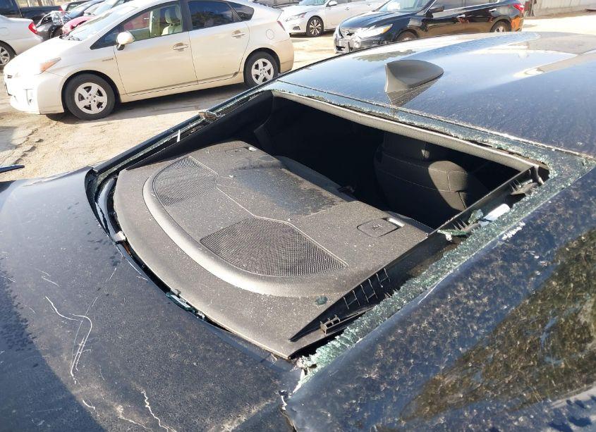 Photo 18 of 2018 Chevrolet Camaro 1LT (VIN 1G1FB1RS8J0186623)