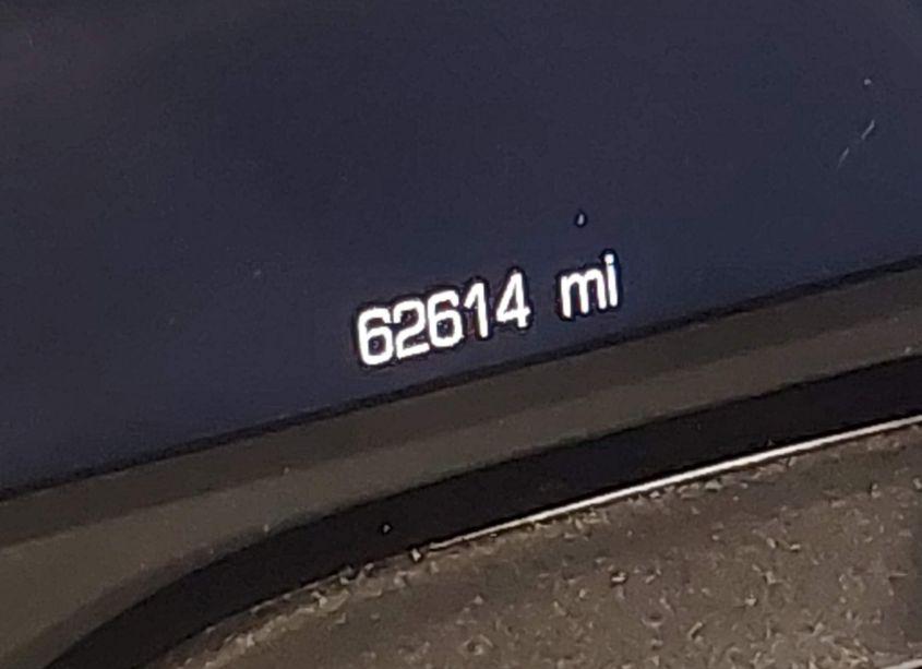 Photo 15 of 2020 Chevrolet Camaro (VIN 1G1FB1RS8L0145458)