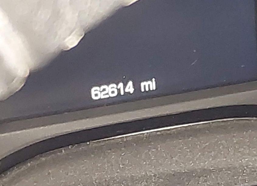 Photo 7 of 2020 Chevrolet Camaro (VIN 1G1FB1RS8L0145458)