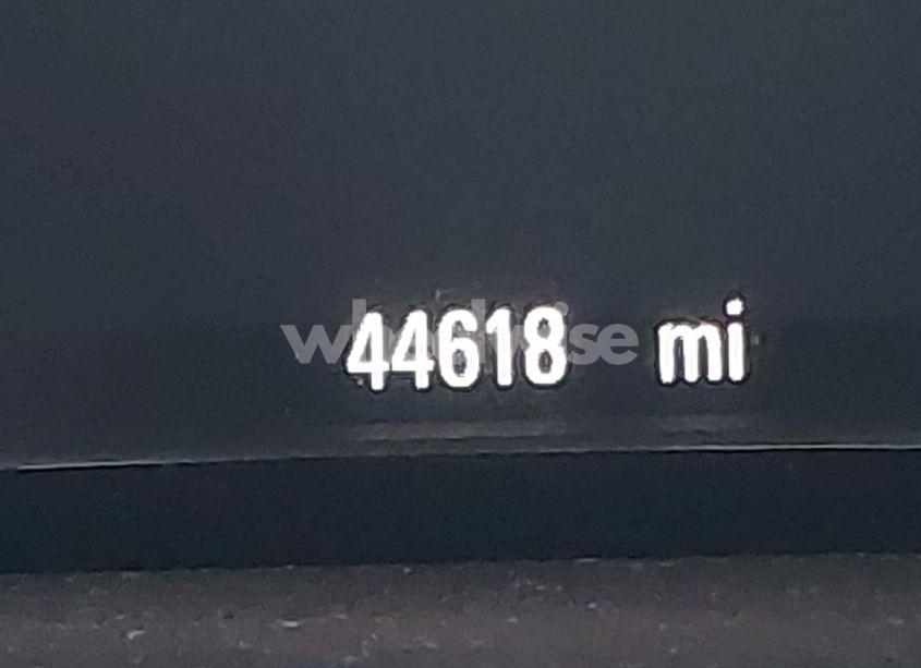 Photo 15 of 2016 Chevrolet Camaro 1LT (VIN 1G1FB1RS9G0131297)