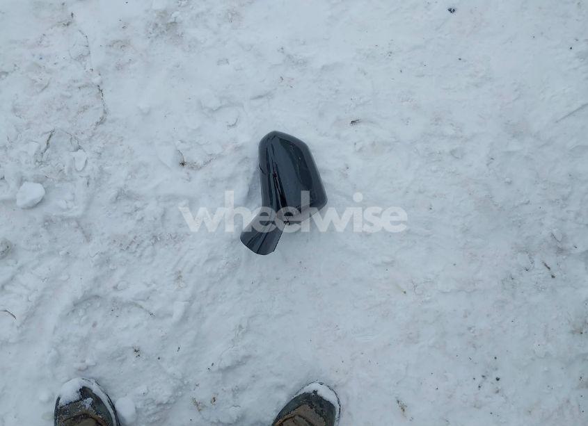 Photo 12 of 2016 Chevrolet Camaro 1LT (VIN 1G1FB1RS9G0184243)