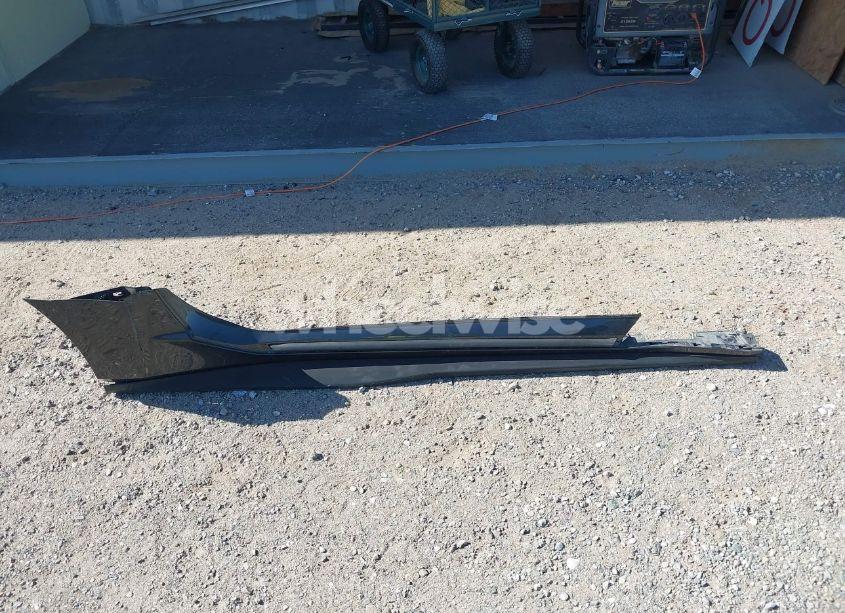 Photo 12 of 2018 Chevrolet Camaro 1LT (VIN 1G1FB1RS9J0190518)