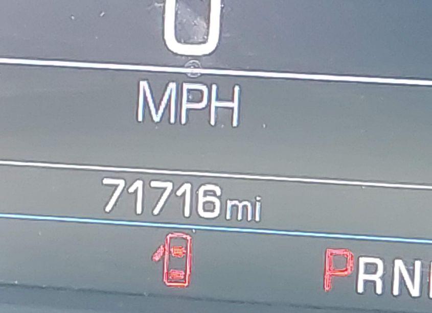 Photo 15 of 2020 Chevrolet Camaro RWD 1LT (VIN 1G1FB1RS9L0118592)