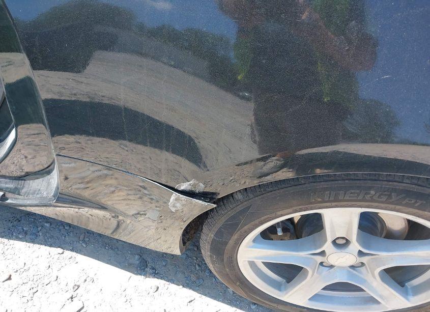 Photo 19 of 2020 Chevrolet Camaro RWD 1LT (VIN 1G1FB1RS9L0118592)