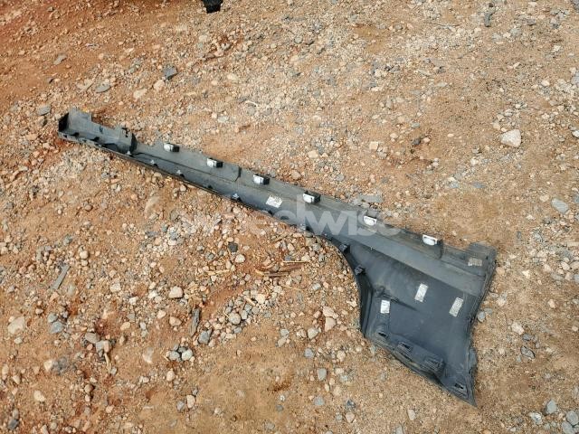 Photo 5 of 2020 CHEVROLET CAMARO LS (VIN 1G1FB1RSXL0137734)