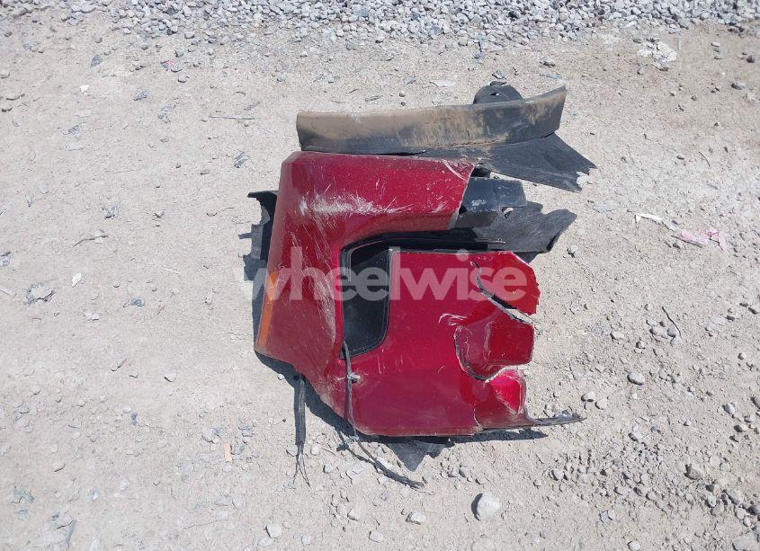 Photo 12 of 2022 Chevrolet Camaro RWD 1LT (VIN 1G1FB1RX1N0105964)