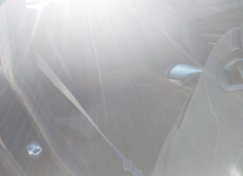 Photo 8 of 2016 Chevrolet Camaro 1LT (VIN 1G1FB1RX2G0164072)