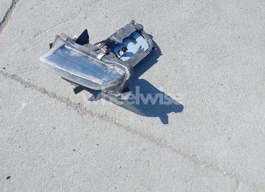 Photo 12 of 2017 Chevrolet Camaro 1LT (VIN 1G1FB1RX2H0148214)