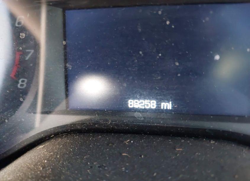 Photo 7 of 2019 Chevrolet Camaro 1LT (VIN 1G1FB1RX2K0112904)