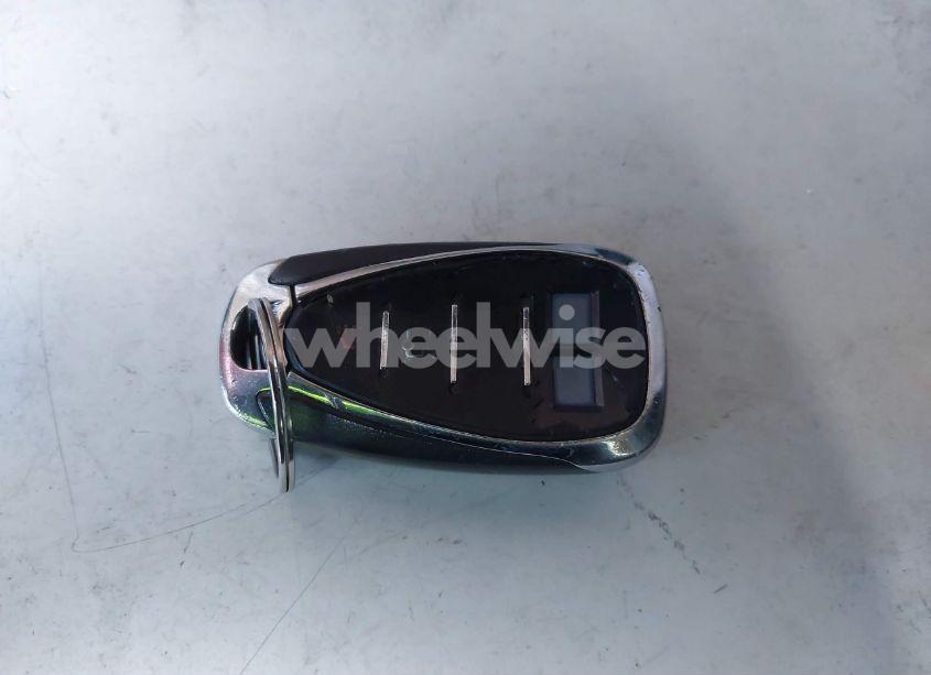 Photo 11 of 2020 Chevrolet Camaro RWD 1LT (VIN 1G1FB1RX2L0122611)