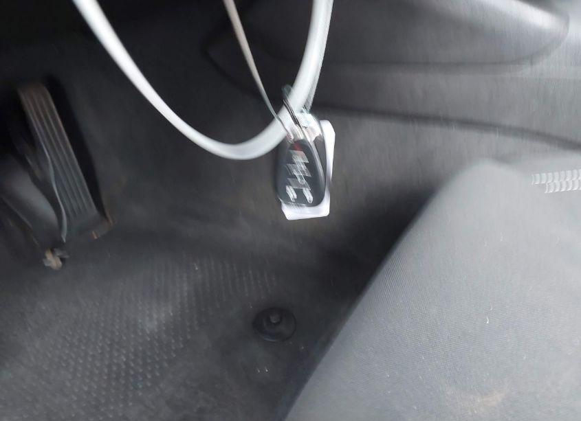 Photo 11 of 2022 Chevrolet Camaro RWD 1LT (VIN 1G1FB1RX2N0117072)