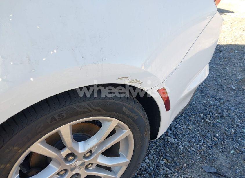 Photo 6 of 2019 Chevrolet Camaro 1LS (VIN 1G1FB1RX3K0125712)