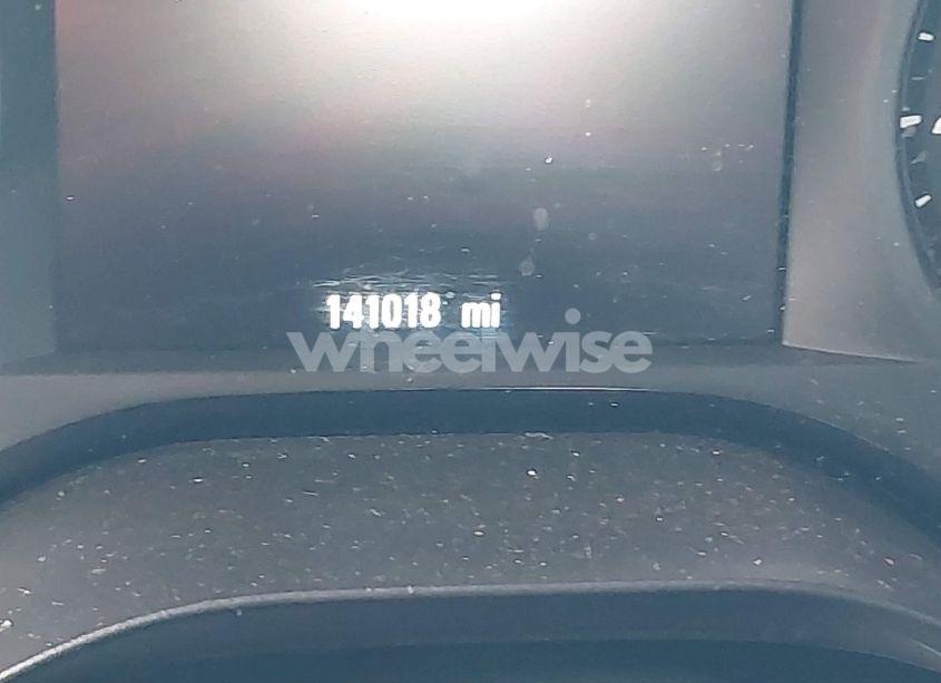 Photo 16 of 2017 Chevrolet Camaro 1LT (VIN 1G1FB1RX4H0184633)