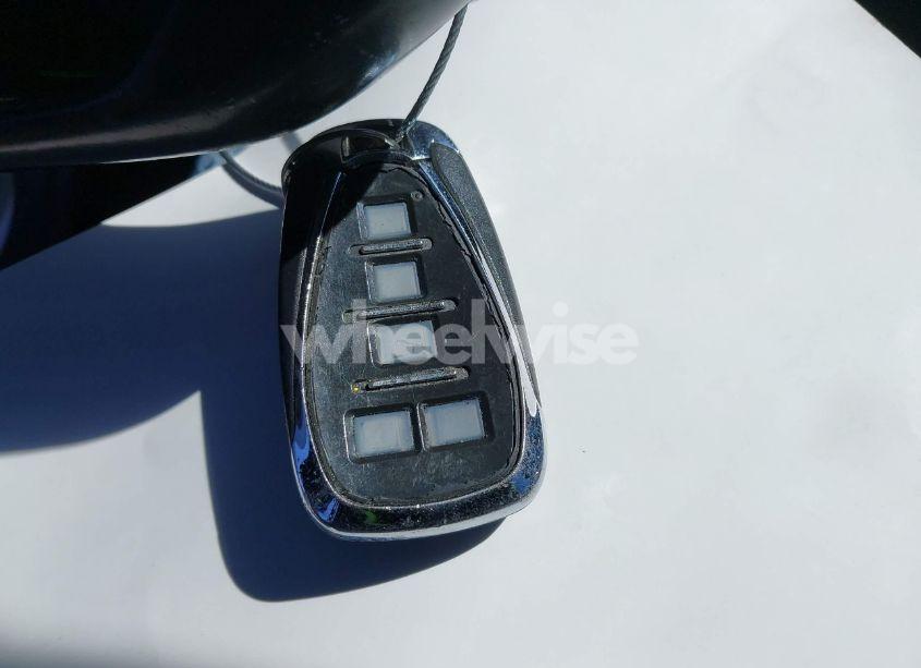 Photo 11 of 2020 Chevrolet Camaro RWD 1LS (VIN 1G1FB1RX4L0141578)