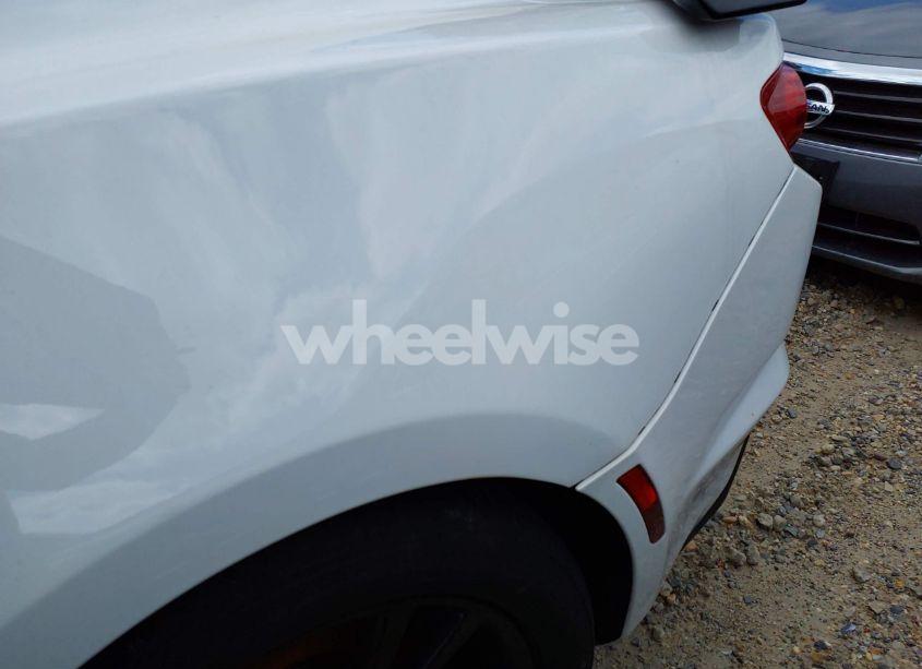 Photo 17 of 2020 Chevrolet Camaro RWD 1LS (VIN 1G1FB1RX4L0141578)