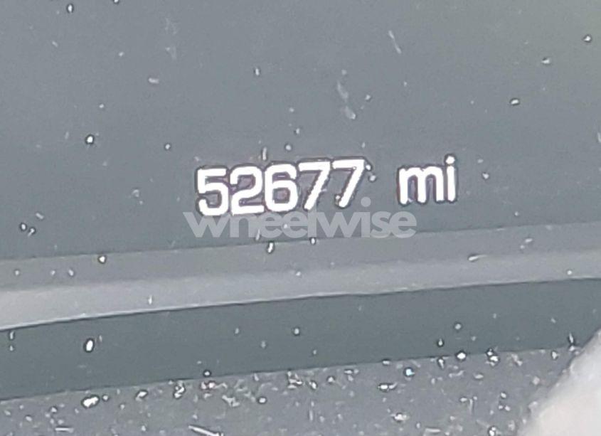 Photo 15 of 2019 Chevrolet Camaro LS/LT (VIN 1G1FB1RX5K0131382)