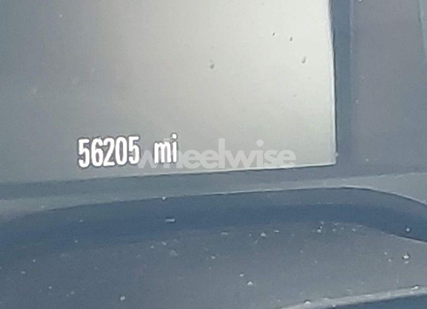 Photo 15 of 2018 Chevrolet Camaro 1LT (VIN 1G1FB1RX6J0187362)