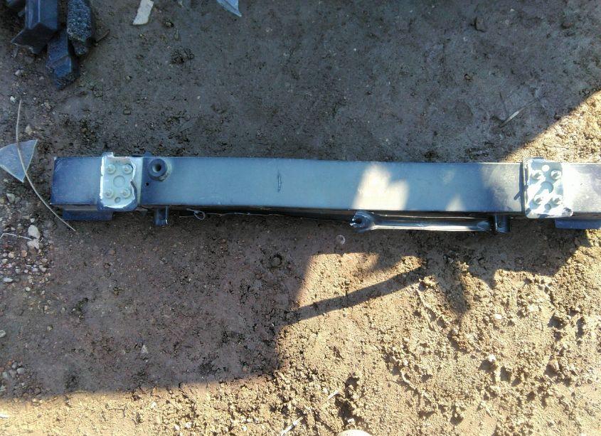 Photo 11 of 2018 Chevrolet Camaro 1LT (VIN 1G1FB1RX6J0191217)