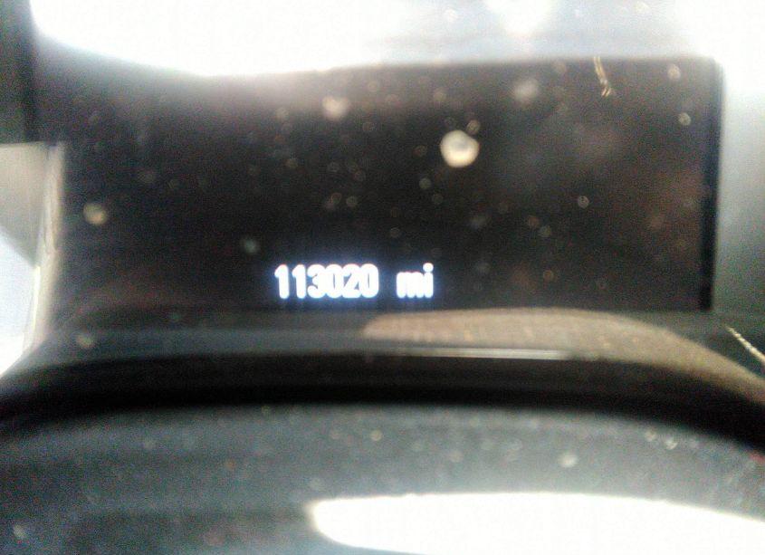 Photo 15 of 2018 Chevrolet Camaro 1LT (VIN 1G1FB1RX6J0191217)