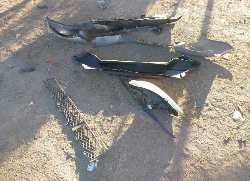 Photo 12 of 2020 Chevrolet Camaro RWD 1LS (VIN 1G1FB1RX6L0100935)