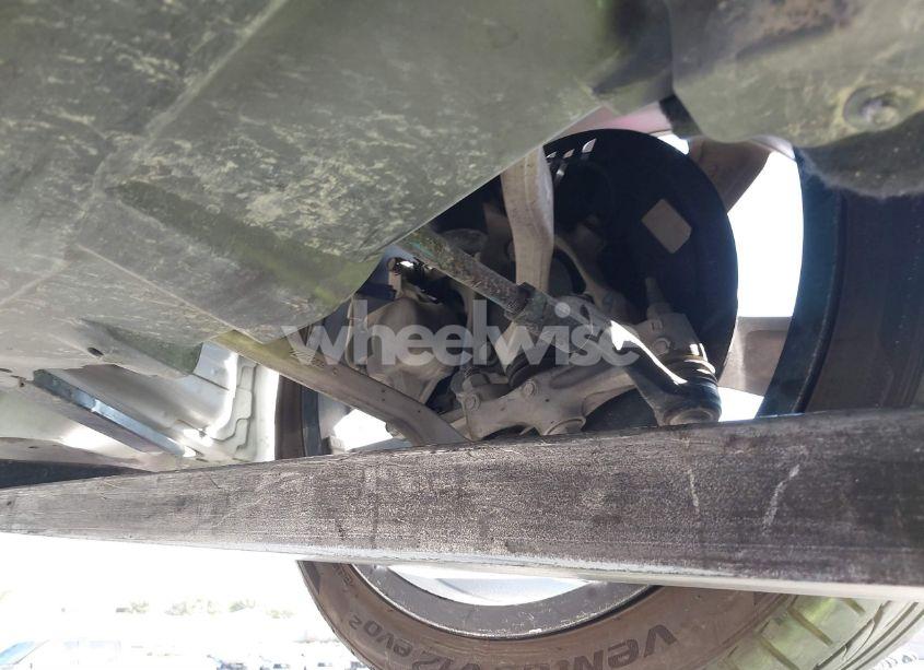 Photo 18 of 2016 Chevrolet Camaro 1LT (VIN 1G1FB1RXXG0169231)