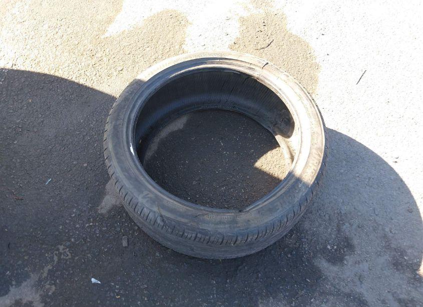 Photo 11 of 2019 Chevrolet Camaro 1LT (VIN 1G1FB1RXXK0108258)