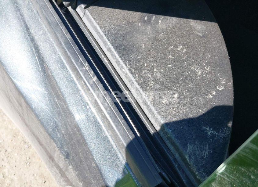 Photo 18 of 2016 Chevrolet Camaro 1LT (VIN 1G1FB3DS3G0192163)