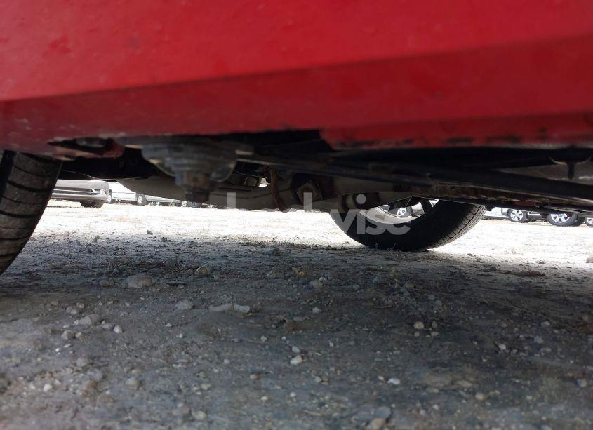 Photo 13 of 2019 Chevrolet Camaro 1LT (VIN 1G1FB3DS5K0132605)