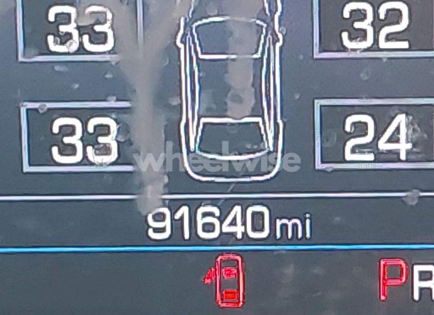 Photo 16 of 2019 Chevrolet Camaro 1LT (VIN 1G1FB3DS7K0120438)