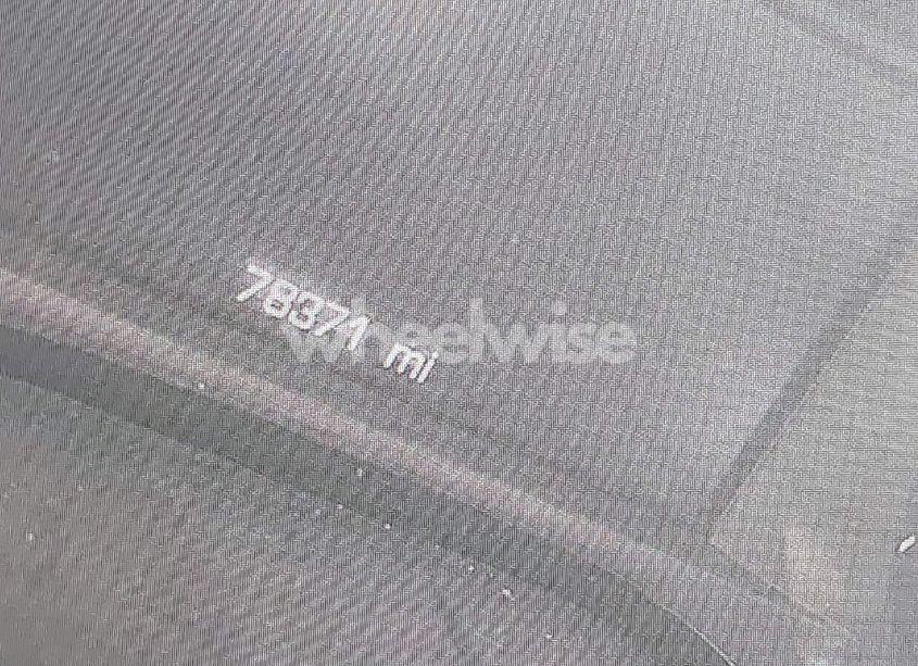 Photo 15 of 2019 Chevrolet Camaro 1LT (VIN 1G1FB3DS9K0133305)