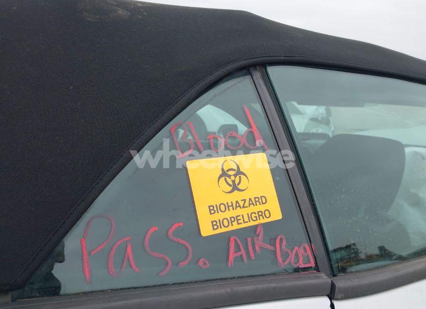 Photo 6 of 2019 Chevrolet Camaro 1LT (VIN 1G1FB3DS9K0133305)