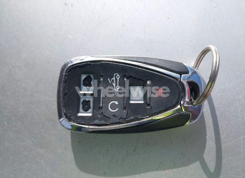 Photo 11 of 2020 Chevrolet Camaro RWD 1LT (VIN 1G1FB3DS9L0112858)