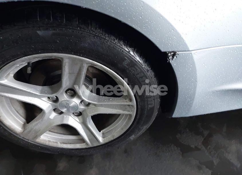 Photo 17 of 2018 Chevrolet Camaro 1LT (VIN 1G1FB3DX1J0130330)