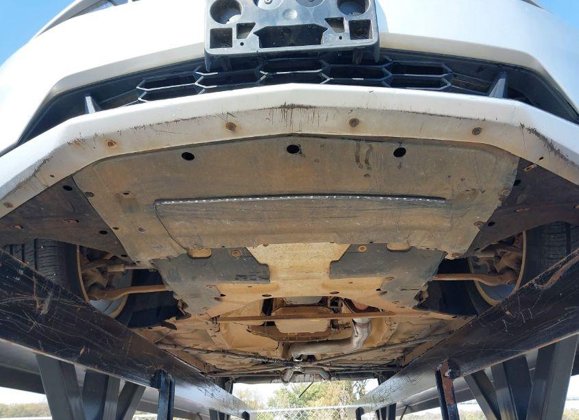 Photo 6 of 2019 Chevrolet Camaro 1LT (VIN 1G1FB3DX1K0112329)