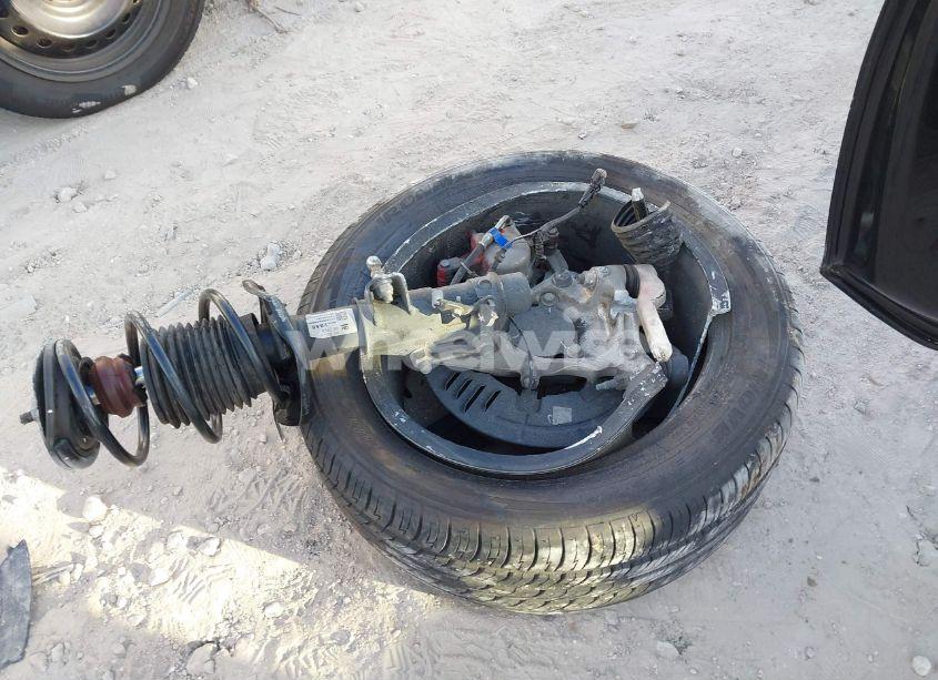 Photo 12 of 2020 Chevrolet Camaro RWD 1LT (VIN 1G1FB3DX6L0117950)