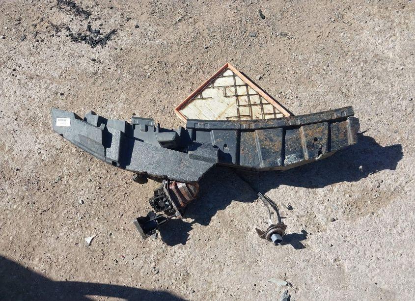 Photo 12 of 2022 Chevrolet Camaro RWD 2LT (VIN 1G1FC1RX0N0106097)