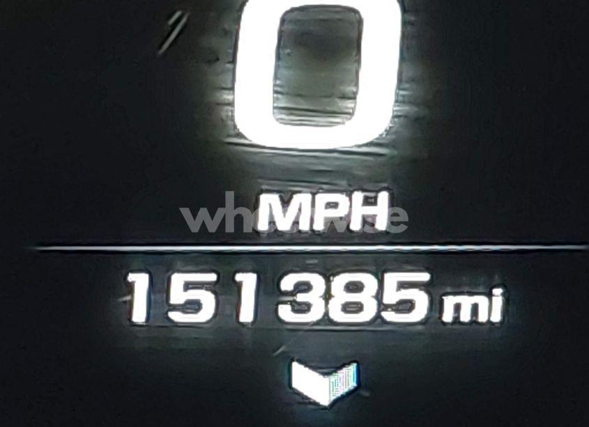 Photo 15 of 2016 Chevrolet Camaro 2LT (VIN 1G1FD1RS3G0134786)