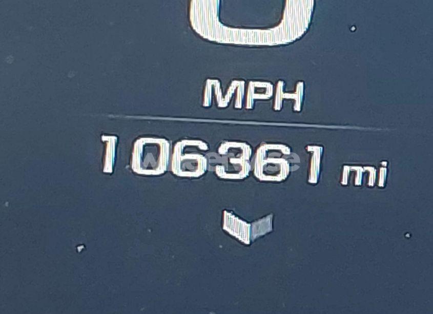 Photo 15 of 2016 Chevrolet Camaro 2LT (VIN 1G1FD1RS4G0107127)