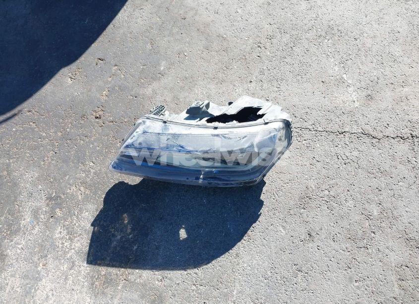 Photo 12 of 2016 Chevrolet Camaro 2LT (VIN 1G1FD1RSXG0148944)